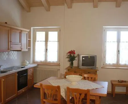 Ca' Delle Margherite 3*