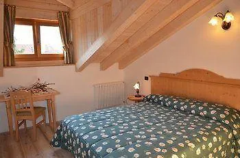 Ca' Delle Margherite Lejlighedshotel