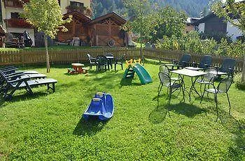 Ca' Delle Margherite Lejlighedshotel